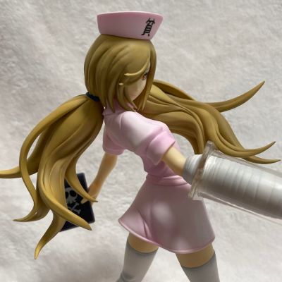 貧乏神が！ 紅葉