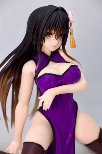 杀手寓言  -Bathfreude-佐藤明（资料待核实）