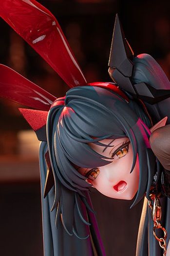 碧蓝航线 雷根斯堡