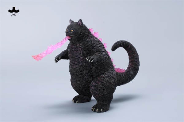 JXK269C 哥斯喵3.0