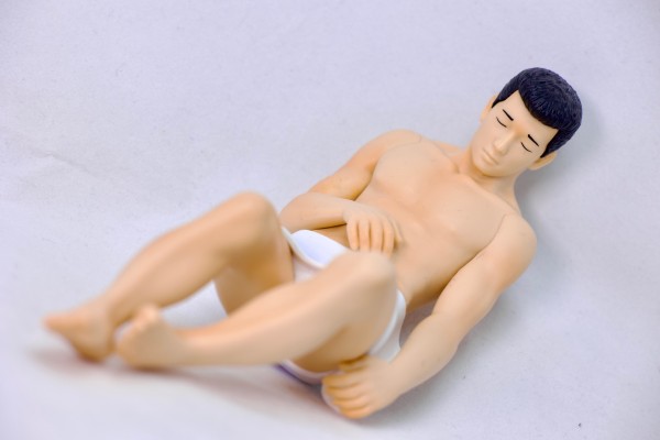 杀手寓言  -Bathfreude-佐藤明（资料待核实）