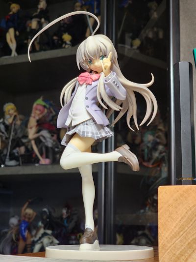 潜行吧奈亚子吧 奈亚子