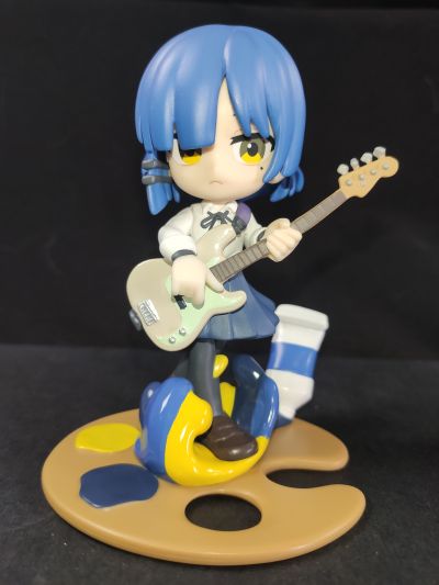 PalVerse Palé 孤独摇滚！