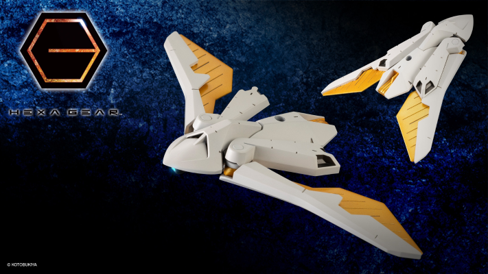 ALTERNATIVE Cloud Shape