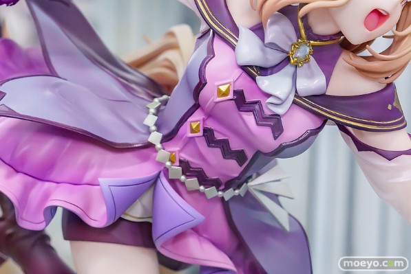 赛马娘 / 闪耀！优俊少女 成田路