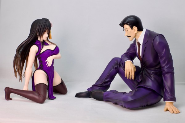 杀手寓言  -Bathfreude-佐藤明（资料待核实）