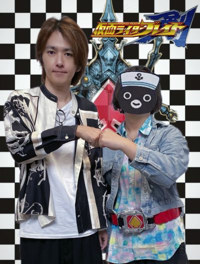 CSM  剑带扣+觉醒吸收器+剑觉醒器