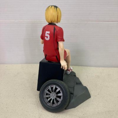 一番赏 排球少年剧场版 垃圾场的决战 A奖/双重机会 日向翔阳