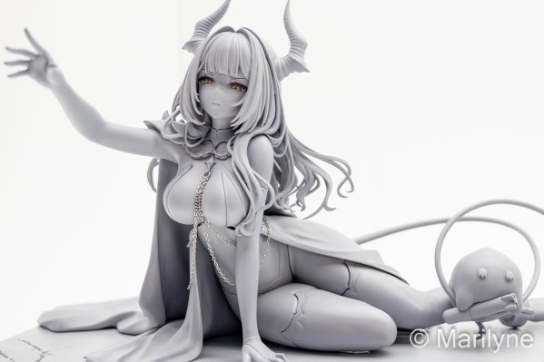 碧蓝航线 阿尔萨斯