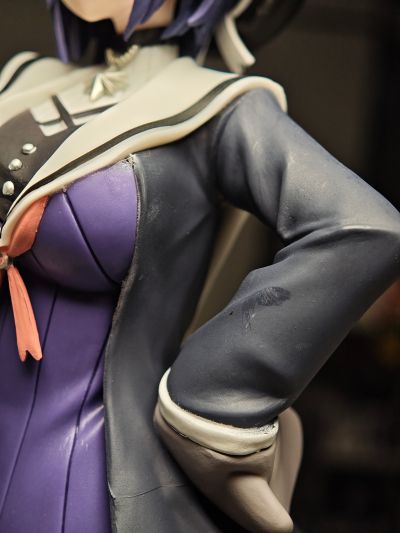 青桐高中 音灵魂子