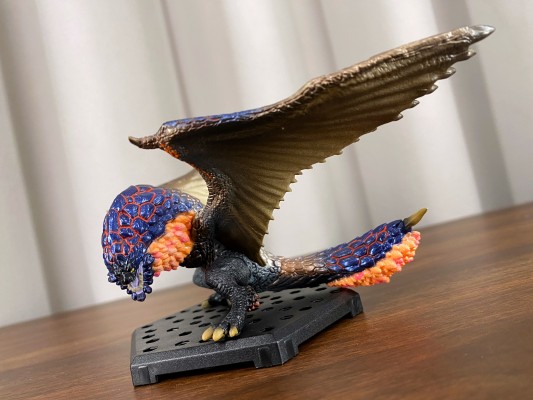 CFB 标准玩偶进阶版 合集26