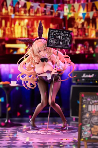 害羞，她恋爱了 钟堂英丽奈