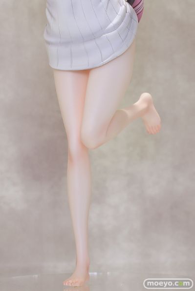 胡桃/久留美 1/4尺寸