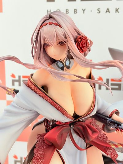 胜利女神：新的希望 红莲：暗影—美好日子：莲花