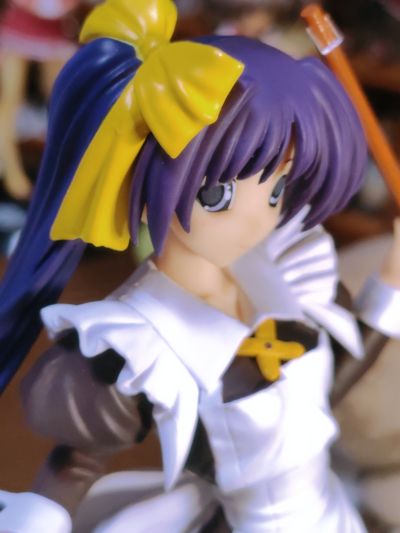 Ｗｉｔｈ Ｙｏｕ ～みつめていたい～ 伊藤乃絵美 