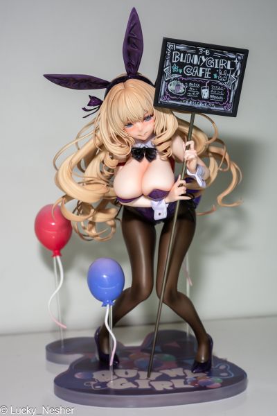 害羞，她恋爱了 钟堂英丽奈