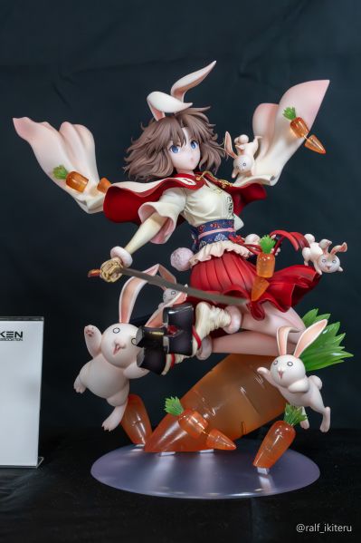 初音未来 Stargazer&Lucid Dream ver.