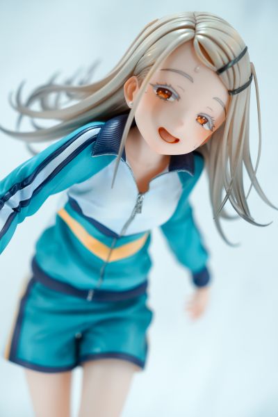 学园偶像大师 筱泽广 光景