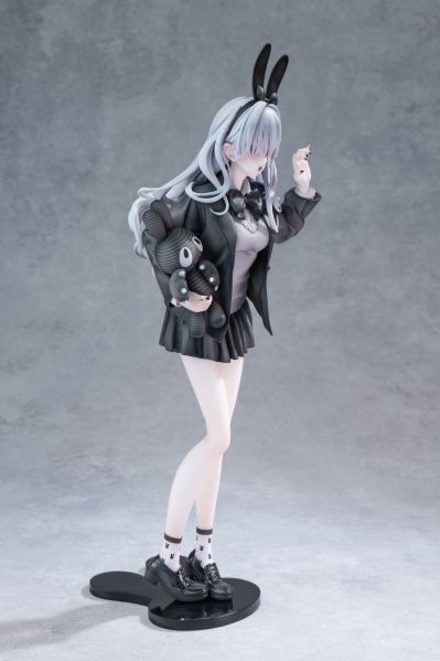 藤本志贵 游乐园ver.