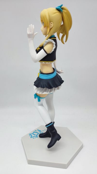 LoveLive!   “ELI-No brand girls” 絢瀬絵里 