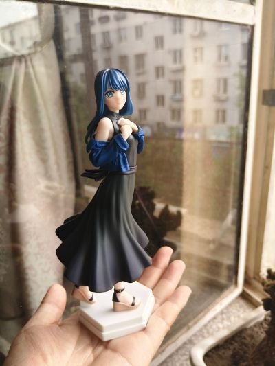 我推的孩子 Desktop×Decorate Collections “黑川赤音”