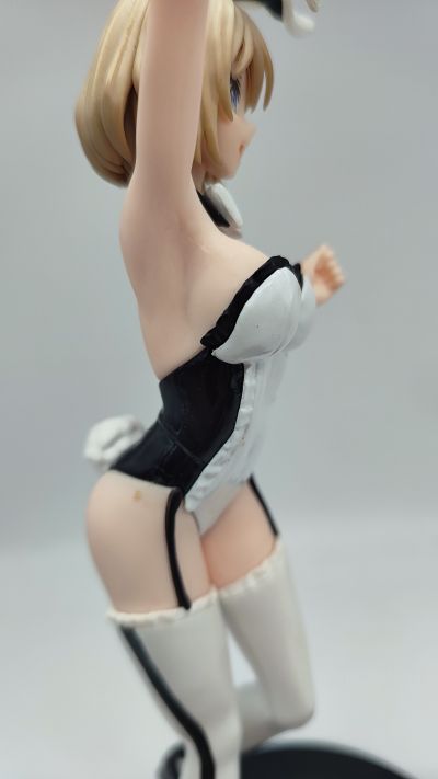 PM 杜鹃的婚约 海野幸