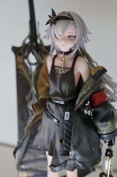 花摘
