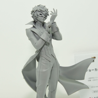 LIMEPIE 女神异闻录5皇家版 Joker