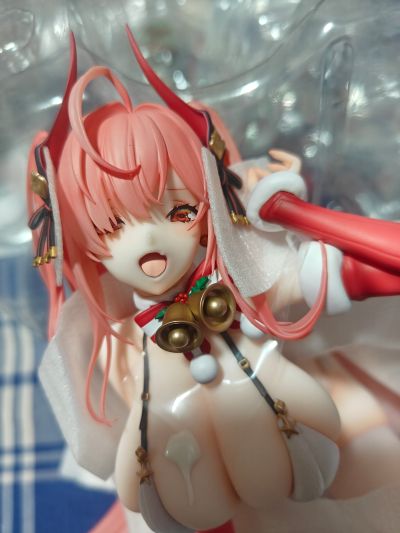 命运之子 暴雪的格里拉