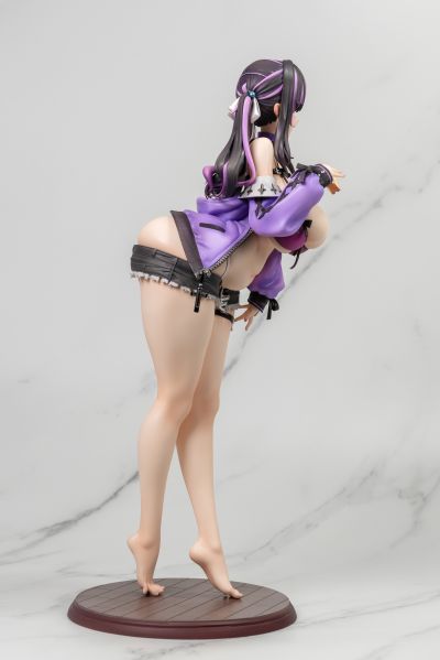 原创作品揉揉子