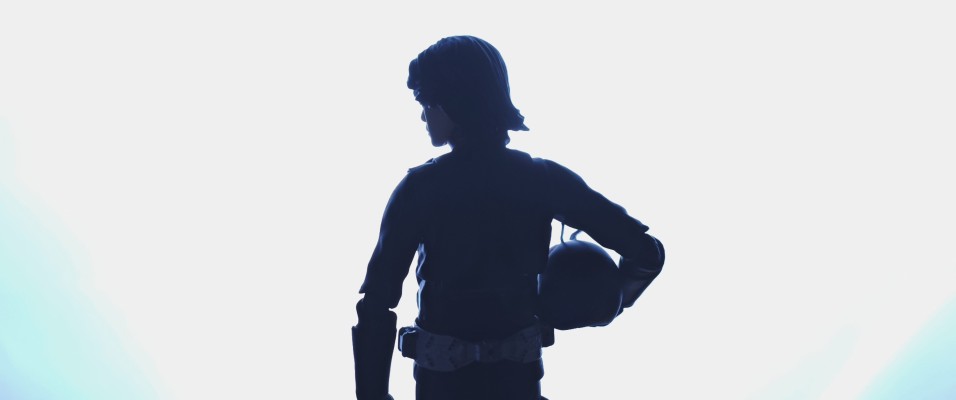 S.H.Figuarts 新·假面骑士 假面骑士第2+1号 / 一文字隼人