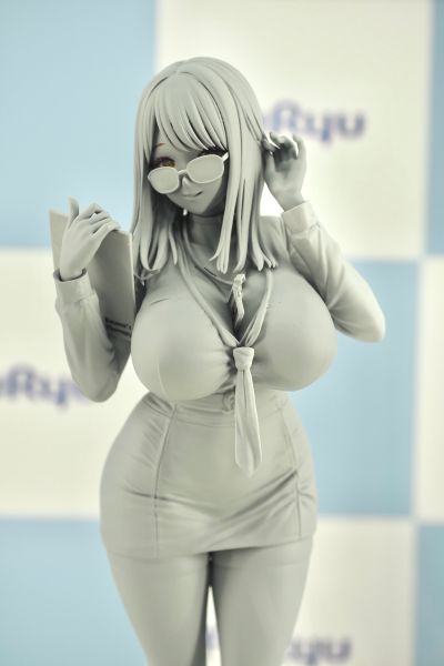 胜利女神：新的希望 米哈拉∶痛苦吞食者