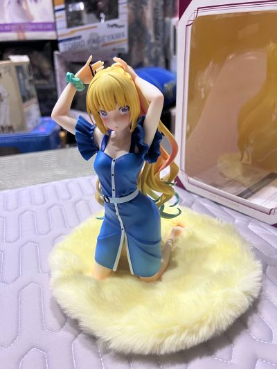 欢迎来到实力至上主义的教室 轻井泽惠