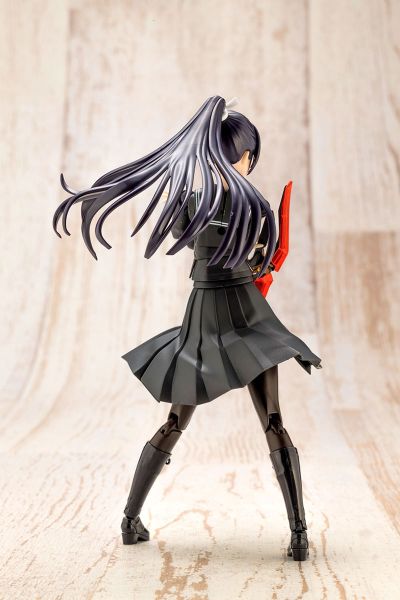 无限邂逅 亡灵之颜