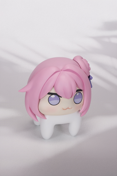 胜利女神：新的希望 DORO