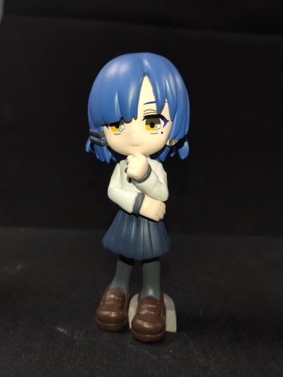 PalVerse 孤独摇滚！