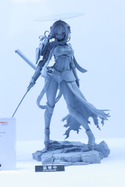 胜利女神：新的希望 红莲：暗影