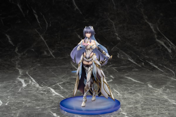 崩坏3 始源之律者