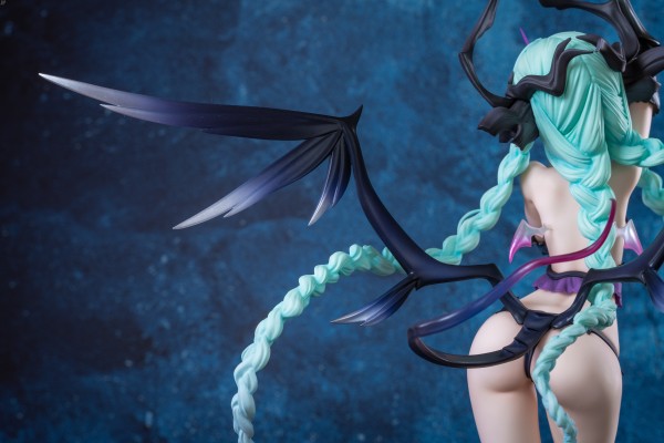 原创作品蝶蝶子