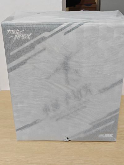 对魔忍RPGX 水城不知火 晒痕版