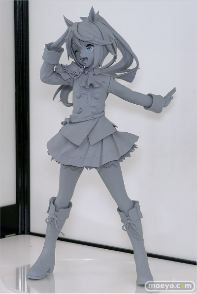 赛马娘 东海帝王