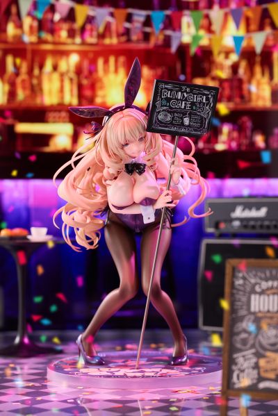 害羞，她恋爱了 钟堂英丽奈