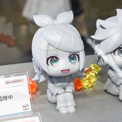 Look up 巡音流歌