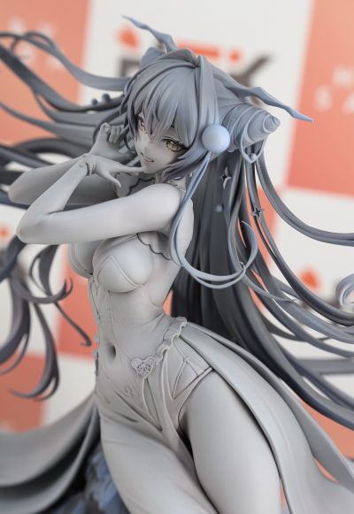 胜利女神：新的希望 小美人鱼 深渊之花