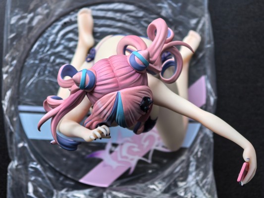 王者的求婚 鸨岛喰良