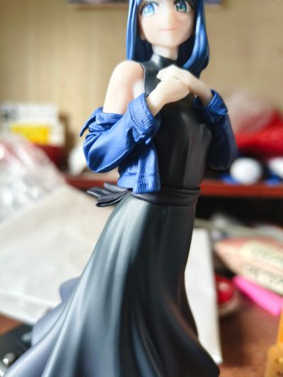 我推的孩子 Desktop×Decorate Collections “黑川赤音”