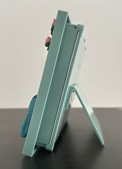 间谍过家家 福杰一家