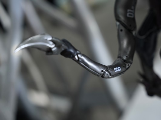 魔导巨神传系列 红龙