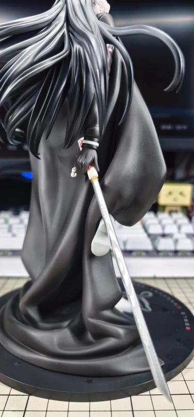 世界征服 谋略之星 プラーミャ様