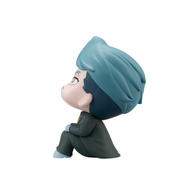 Look up 机动战士高达跨时之战 夏里亚·布尔